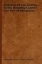 A History Of Fox-Hunting In The Wynnstay Country And Part Of Shropshire