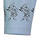 Jake and the Neverland Pirates Boys' Jake Pajamas