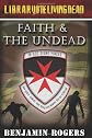 Faith and the Undead