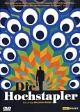 Die Hochstapler