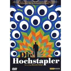 Die Hochstapler