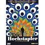 Die Hochstapler