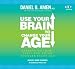 Use Your Brain to (Lib)(CD)