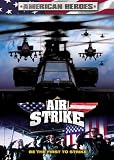 Air Strike