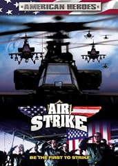 play video on Amazon Instant Video