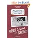 Knallberts Tagebuch, Band 1: Keine Gnade f�r Sch�ler