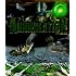 Total Annihilation (PC Digital Download) $2.50