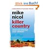 Killer Country