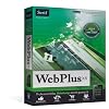 WebPlus X6