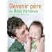 Livres bebe