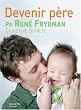 Devenir p�re