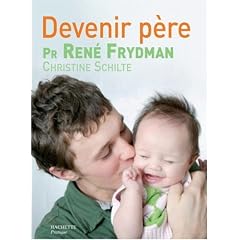 Devenir p�re