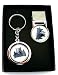 Minnesota Timberwolves Two Piece Sports Fan Pack