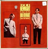 Faces Bob Newhart