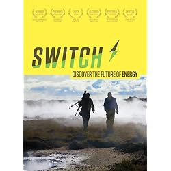 Switch