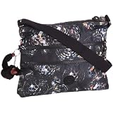 Kipling Alvar Sac porté épaule femme - Synthétiq