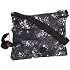 Kipling Alvar Sac porté épaul