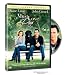 DVD : Must Love Dogs (Full Screen Edition)