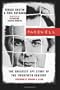 Farewell: The Greatest Spy Story of the Twentieth Century