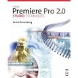 Adobe Premiere Pro 2.0 Studio Techniques