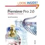 Adobe Premiere Pro 2.0 Studio Techniques