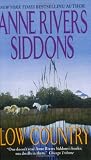 Low Country: A Novel