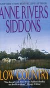 Low Country: A Novel