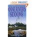 Low Country