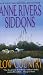 Low Country Thumbnail