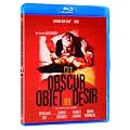 Cet obscur objet du d�sir / That Obscure Object of Desire [Blu-ray + DVD]
