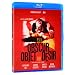 Cet obscur objet du d�sir / That Obscure Object of Desire [Blu-ray + DVD]