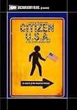 Citizen USA: A 50 State Roadtrip