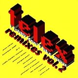 I Still Don'T Like Music (remixes Vol 2)