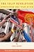 The Tulip Revolution: Kyrgyzstan One Year After; March 15, 2005 - March 24, 2006