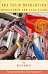 The Tulip Revolution: Kyrgyzstan One Year After; March 15, 2005 - March 24, 2006