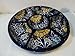 Mexico Talavera Poblana Pottery Snack bowl