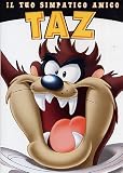 Looney Tunes - Il Tuo Simpatico Amico Taz