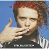 Men and Women (Incl.Bonus Tracks)
