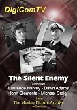 Silent Enemy, The - 1958