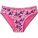 SS-10018-B-S Just Intimates Panties for Women / Boylegs / Underwear (Pack of 6)