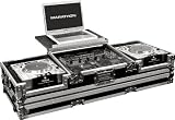 Marathon MA - DJCD19WLT Flight Road Case - B000RUTQDU