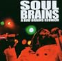Bad Brains Reunion: Live in San Francisco