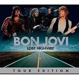 Lost Highway