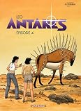 Episode 4
