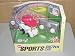 KG Sports Philadelphia Phillies Remote Control Bullpen Car