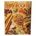 Nesco NS-HP9 how to dry foods book.