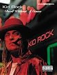 Kid Rock Devil Without a Cause (Authentic Guitar-Tab)