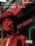 Kid Rock -- Devil Without a Cause: Authentic Guitar Tab