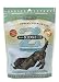 Pet Supplies : Zuke's - Z-Ridge Fresh Breath, Small, 15ct Pouch