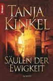 S�ulen der Ewigkeit